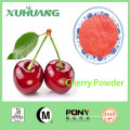 Quality Guarantee 2016 Best Selling Natural Cherry Extract